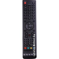 Приемник цифрового ТВ Galaxy Innovations GI Matrix Lite