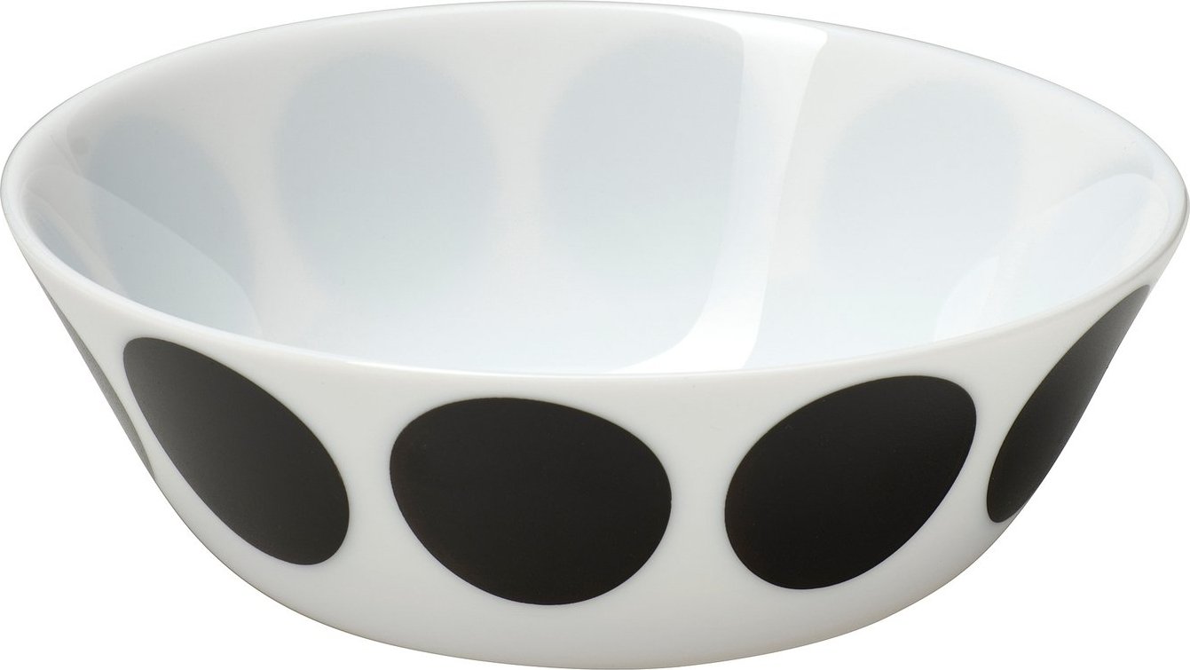 

Миска для смешивания Ikea Oftast 50608265