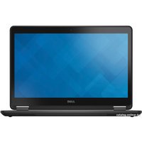 Ноутбук Dell Latitude 14 E7450 (7450-7416)