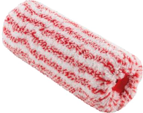 

Валик малярный Wurth 69302027