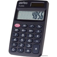 Калькулятор Perfeo PF B4856