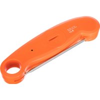 Термощуп Levenhuk Wezzer Cook MT40