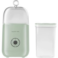 Йогуртница Galaxy Line GL2689
