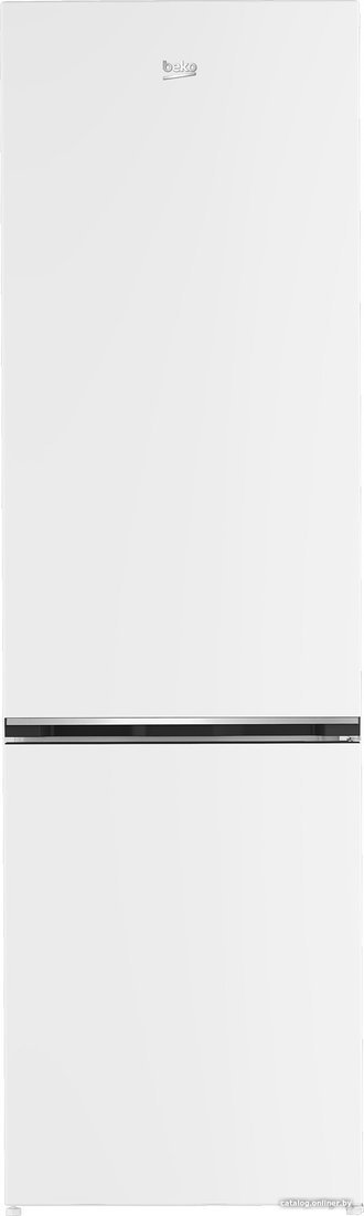 

Холодильник BEKO B1RCSK402W