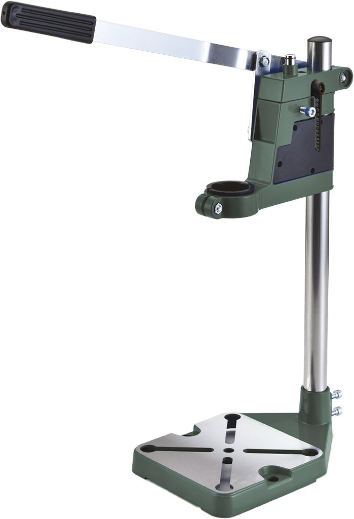 Стойка для дрели Edon DS6109