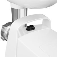 Мясорубка Aresa AR-2109