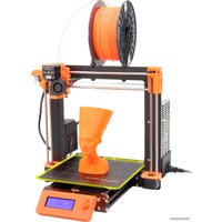 FDM принтер Prusa Original i3 MK3 Kit