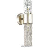 Бра Odeon Light Perla 4631/2W