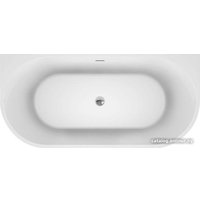 Ванна BelBagno BB710-1700-800