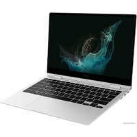 Ноутбук 2-в-1 Samsung Galaxy Book2 Pro 360 13.3 NP930QED-KC1US