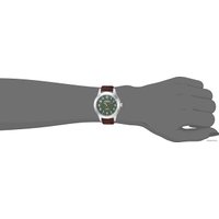 Наручные часы Timex TW4B12000