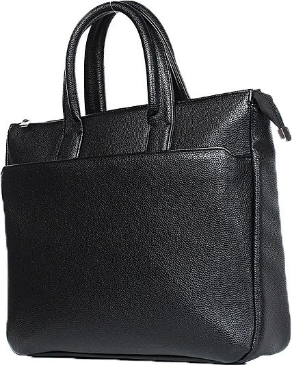 

Женская сумка Galanteya 16723 25с971к45 (черный)