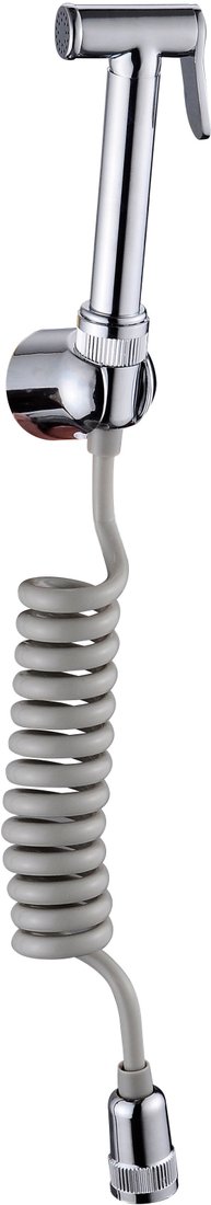 

Гигиенический душ РМС DK-4