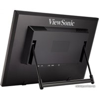 Информационная панель ViewSonic TD1630-3