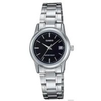 Наручные часы Casio LTP-V002D-1A