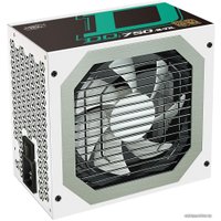 Блок питания DeepCool DQ750-M-V2L WH