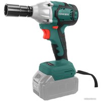 Гайковерт Favourite OBS 21 TW (без АКБ)