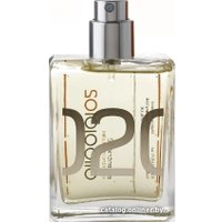 Туалетная вода Escentric molecules Escentric 02 EdP (30 мл)