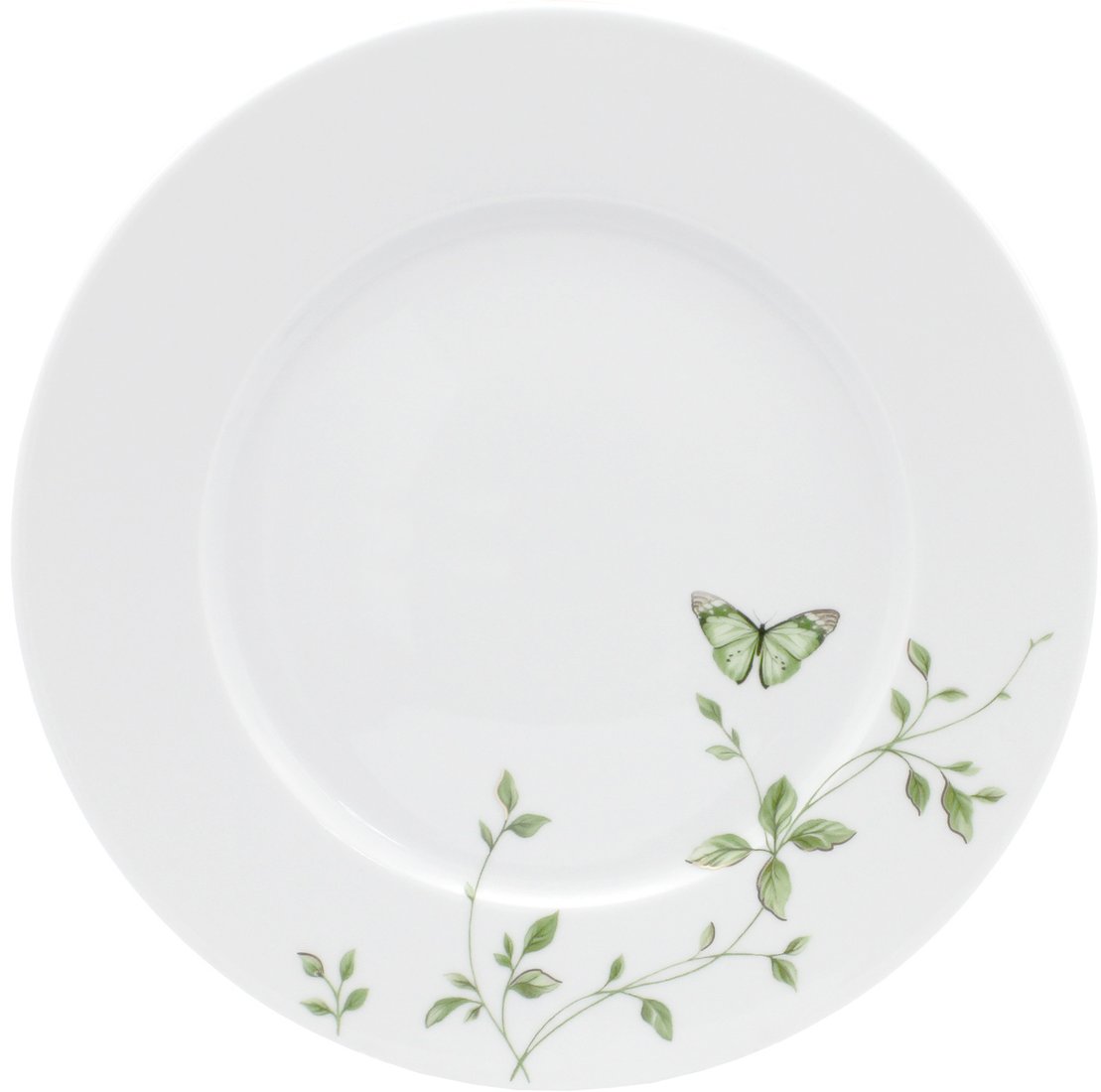 

Тарелка обеденная Cmielow i Chodziez Margaret Elite G665-0D01390