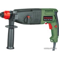 Перфоратор Hammer PRT800A