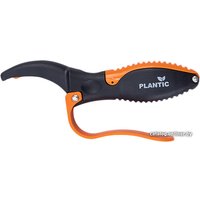 Точилка для ножниц Plantic 35303-01