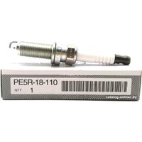 Свеча Mazda PE5R18110