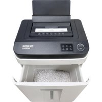 Шредер Office-Kit SA150M (1.9х15)