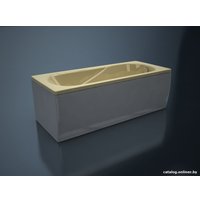 Ванна Esse Haiti 170x75