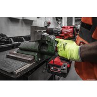 Ударная дрель-шуруповерт Milwaukee M18 FUEL M18FPD3-502X 4933479860 (с 2-мя АКБ, кейс)