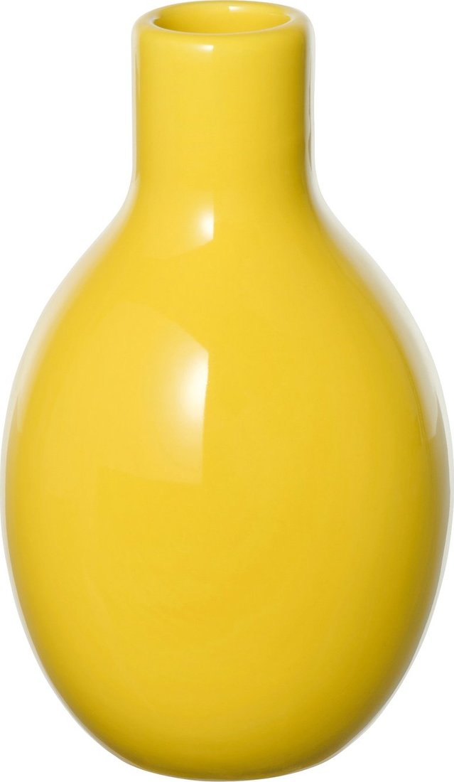 Ваза Ikea Blodbjork 70607298