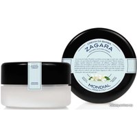 Крем для бритья Mondial Zagara 150 мл