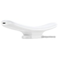 Точечный светильник Baseus DGSUN-JA02