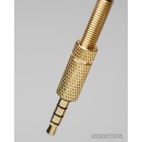 Наушники Marshall Major