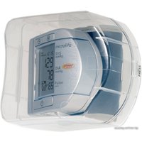 Автоматический тонометр Microlife BP W100
