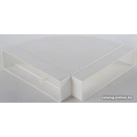 Переходник Elica KIT0121016