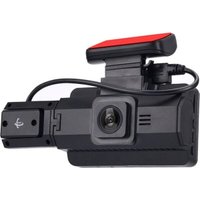 Видеорегистратор ProVision Intelligencer