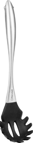 Ложка для спагетти Rondell Schick RD-639