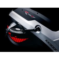 Велотренажер Christopeit Sport AX 3000