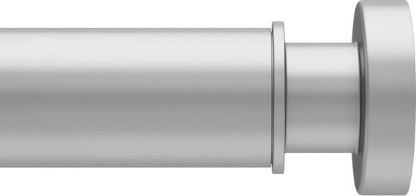 

Карниз для ванны IDDIS 030A200I14