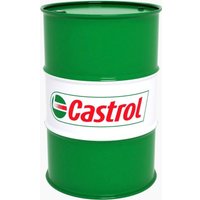 Моторное масло Castrol Edge Turbo Diesel 5W-40 208л