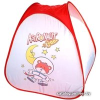 Игровая палатка Наша Игрушка 200321095