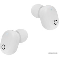 Наушники Harper HB-534