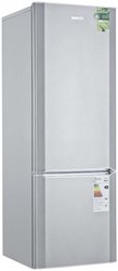 BEKO CS 325000 S