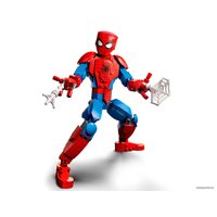 Конструктор LEGO Marvel Spiderman 76226 Фигурка Человека-Паука