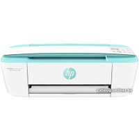 МФУ HP DeskJet Ink Advantage 3785 [T8W46C]