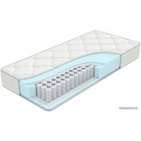 Матрас Ormatek Optima Light EVS 160x195