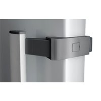 Морозильник ATLANT М-7606-182-N