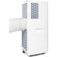 Мобильный кондиционер TCL TAC-09CPB/PSLW