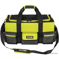 Сумка для инструментов Ryobi RSSLTB1 5132005340