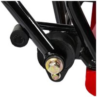 Виброплита DDE VP90-HK 908-757 в Могилеве